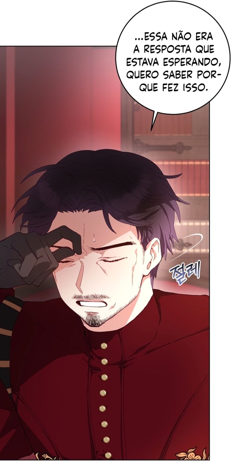 Cap 4 página 10