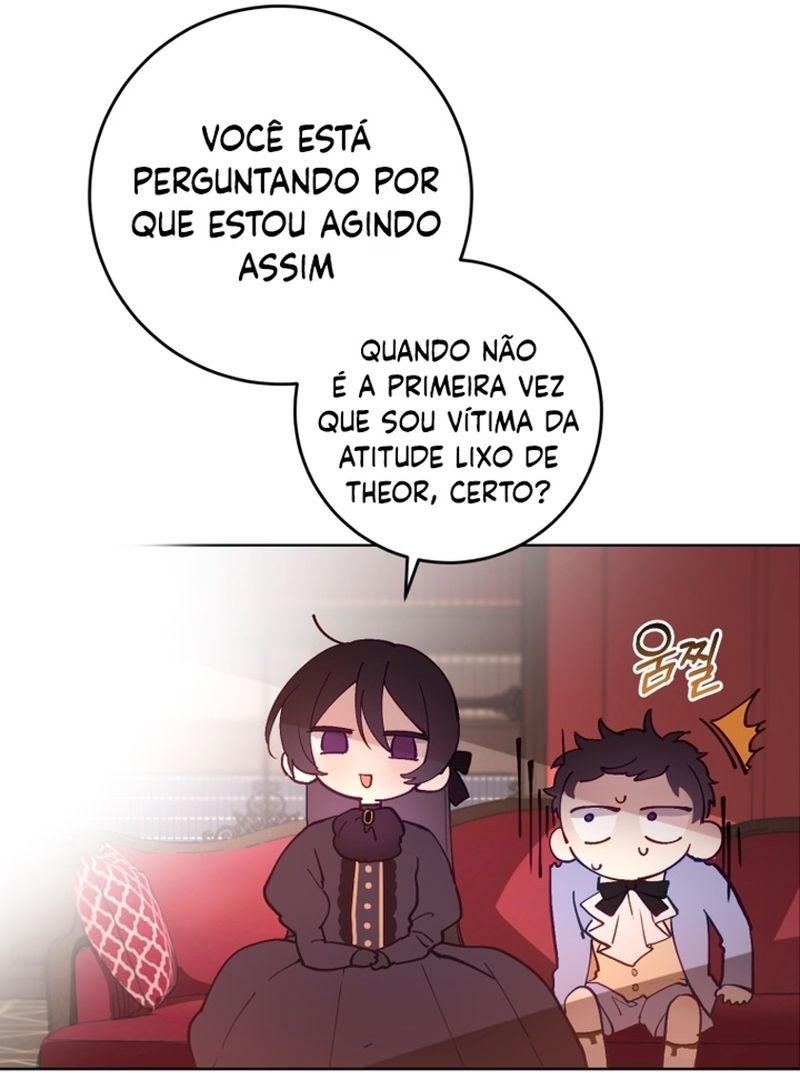 Cap 4 página 11