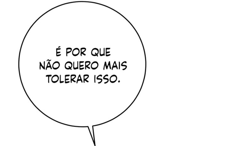 Cap 4 página 14