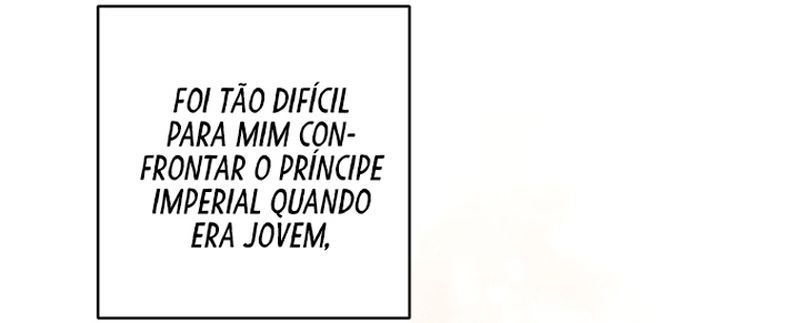 Cap 4 página 18