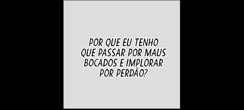 Cap 4 página 23