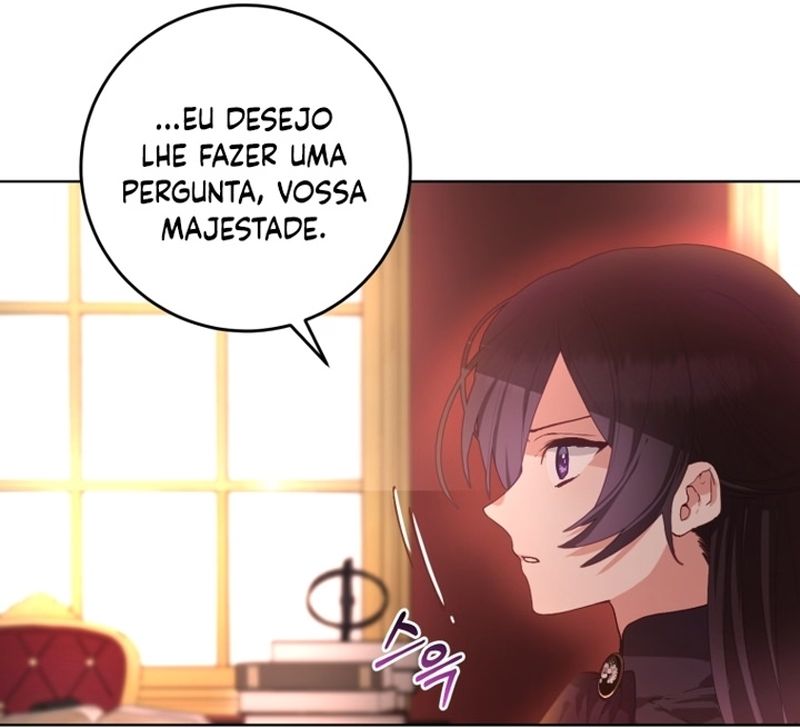 Cap 4 página 26
