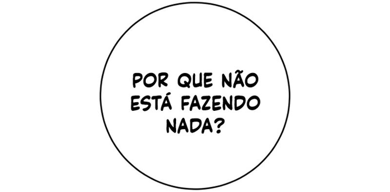 Cap 4 página 29
