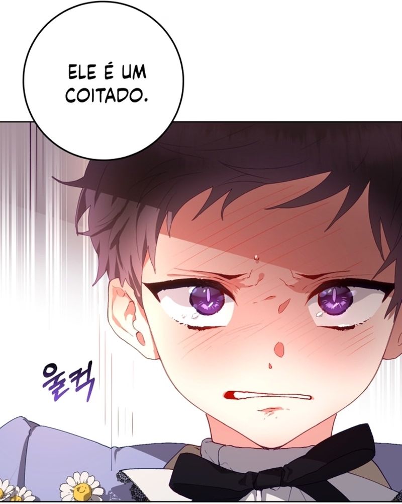 Cap 4 página 31