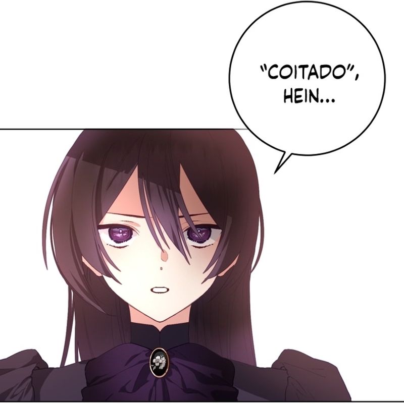Cap 4 página 34