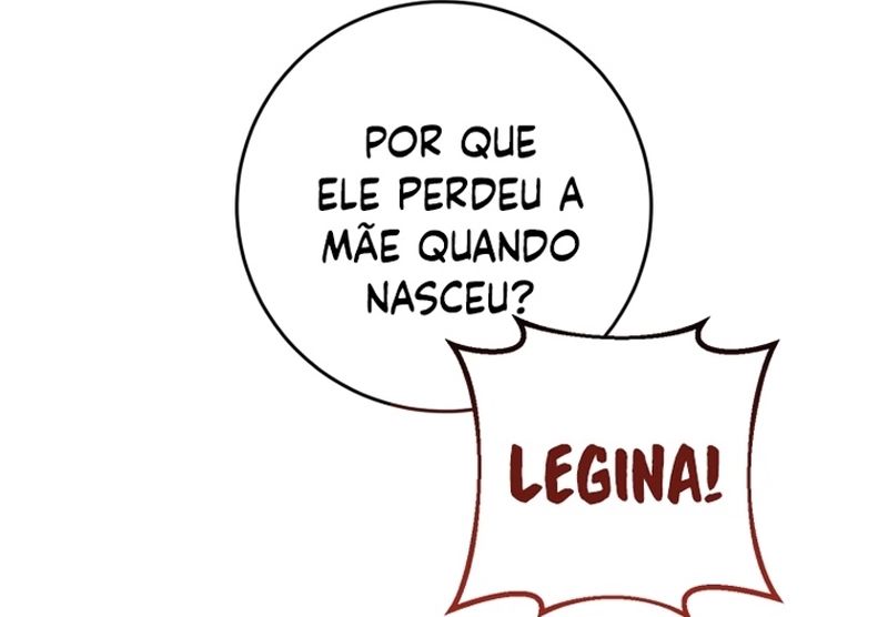 Cap 4 página 35