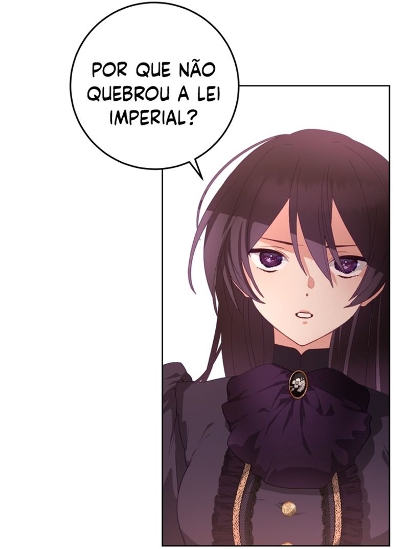 Cap 4 página 41