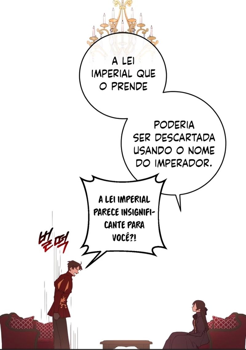 Cap 4 página 42