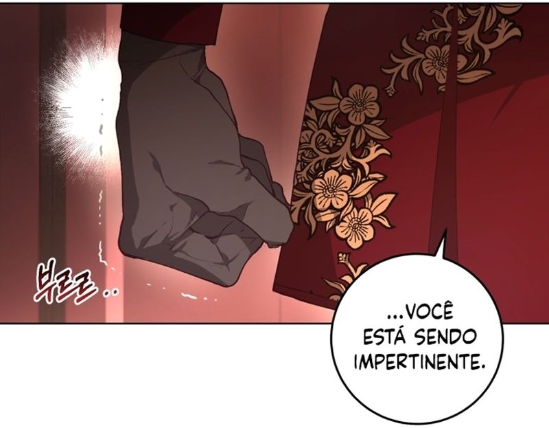 Cap 4 página 44