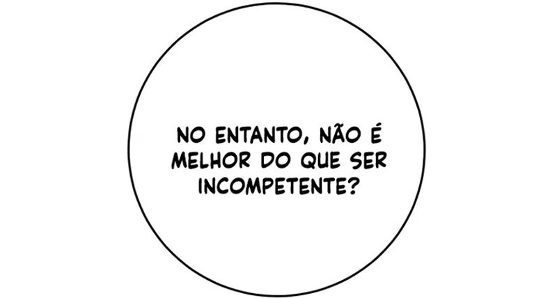Cap 4 página 46