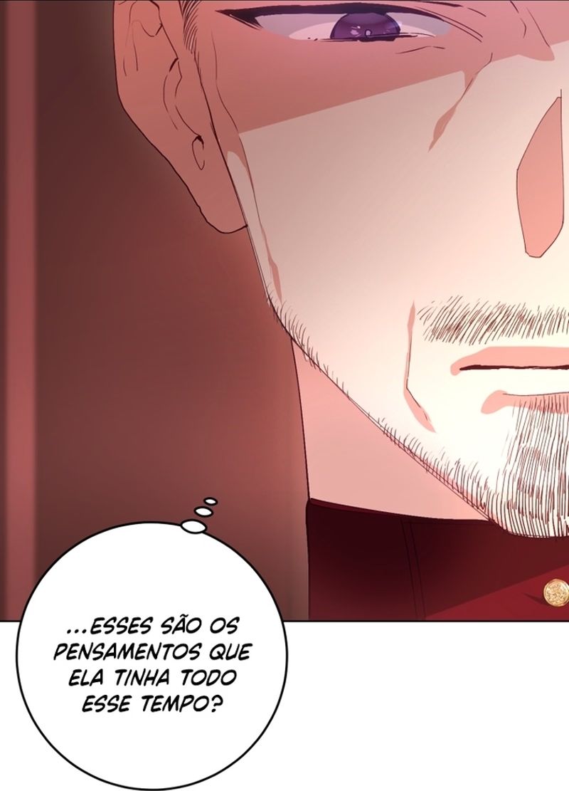 Cap 4 página 47
