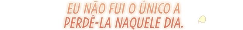 Cap 4 página 48