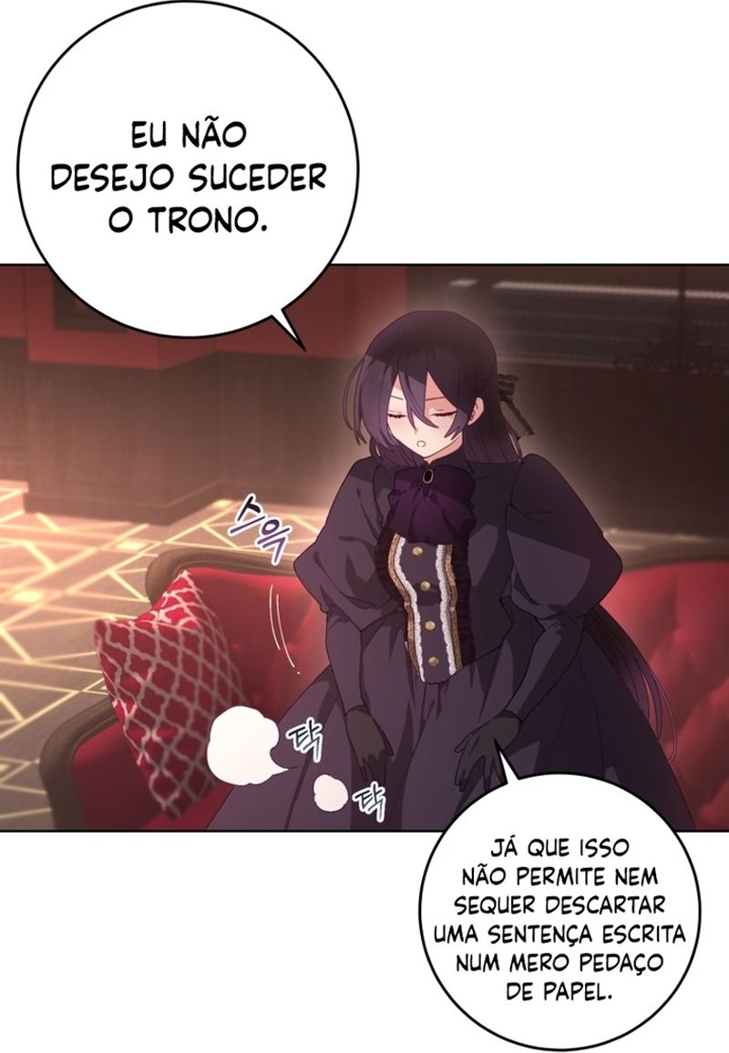 Cap 4 página 53