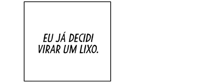 Cap 4 página 55
