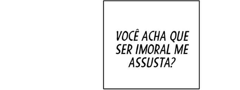 Cap 4 página 56