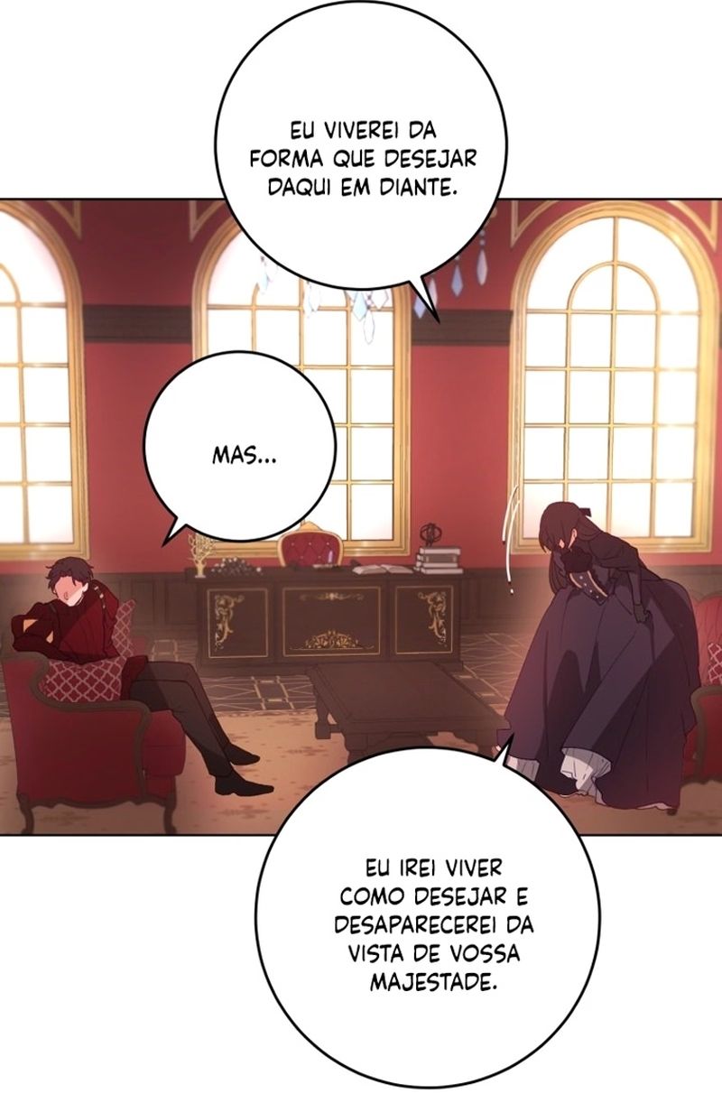 Cap 4 página 58