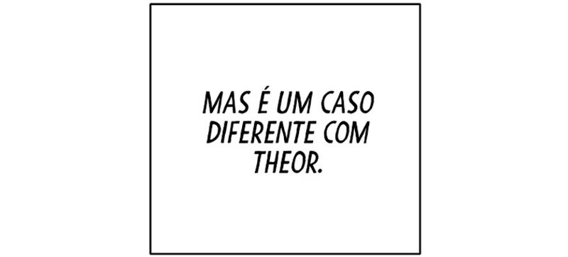 Cap 4 página 59