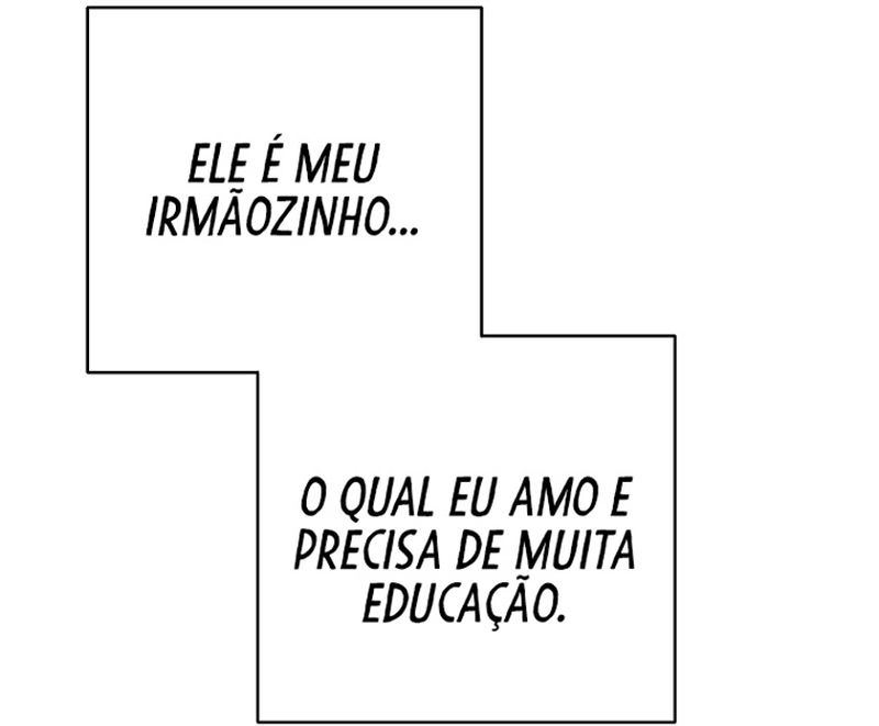 Cap 4 página 61