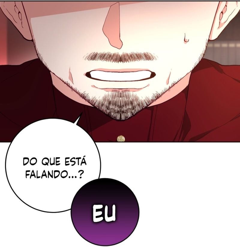Cap 4 página 7