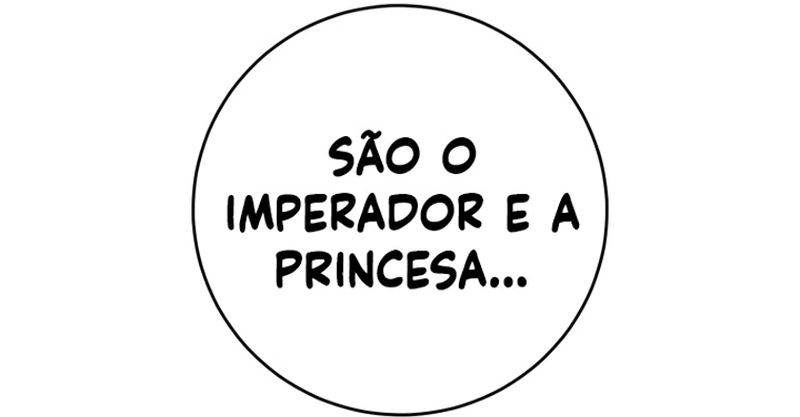 Cap 4 página 70