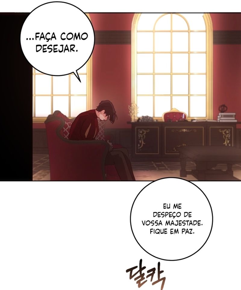 Cap 4 página 73