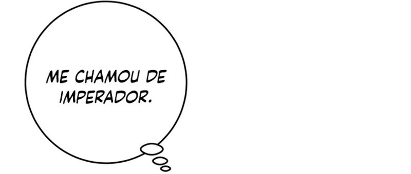 Cap 4 página 75
