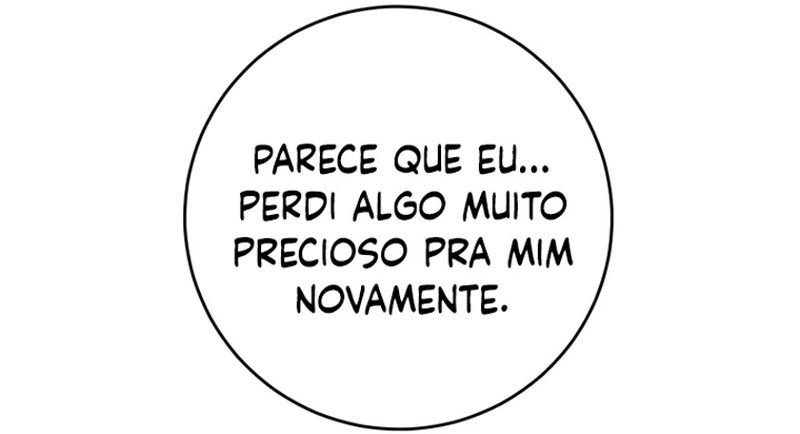 Cap 4 página 85