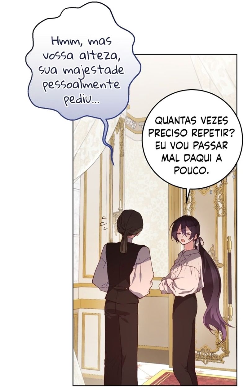 Cap 4 página 87