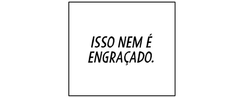 Cap 4 página 88