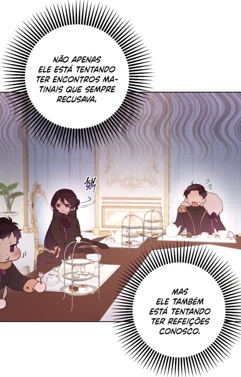 Cap 4 página 89