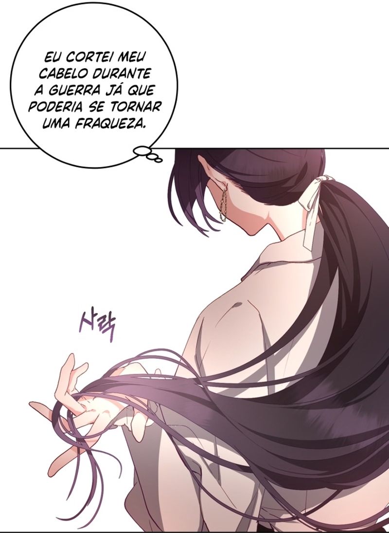 Cap 4 página 92