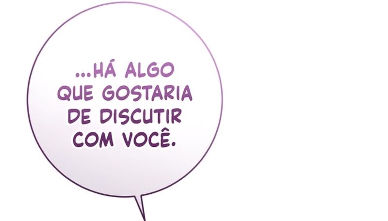 Cap 5 página 100