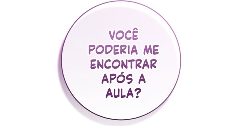 Cap 5 página 102