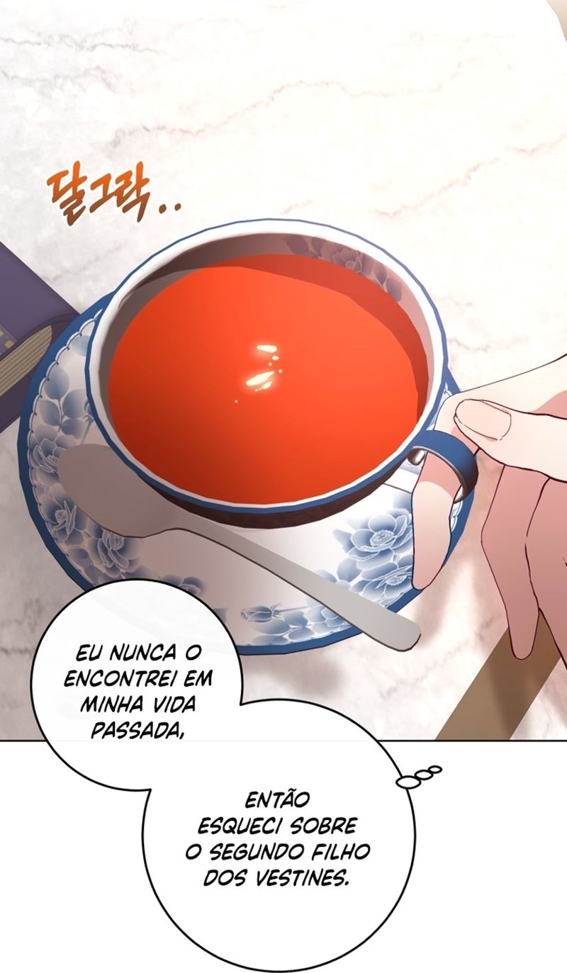 Cap 5 página 11