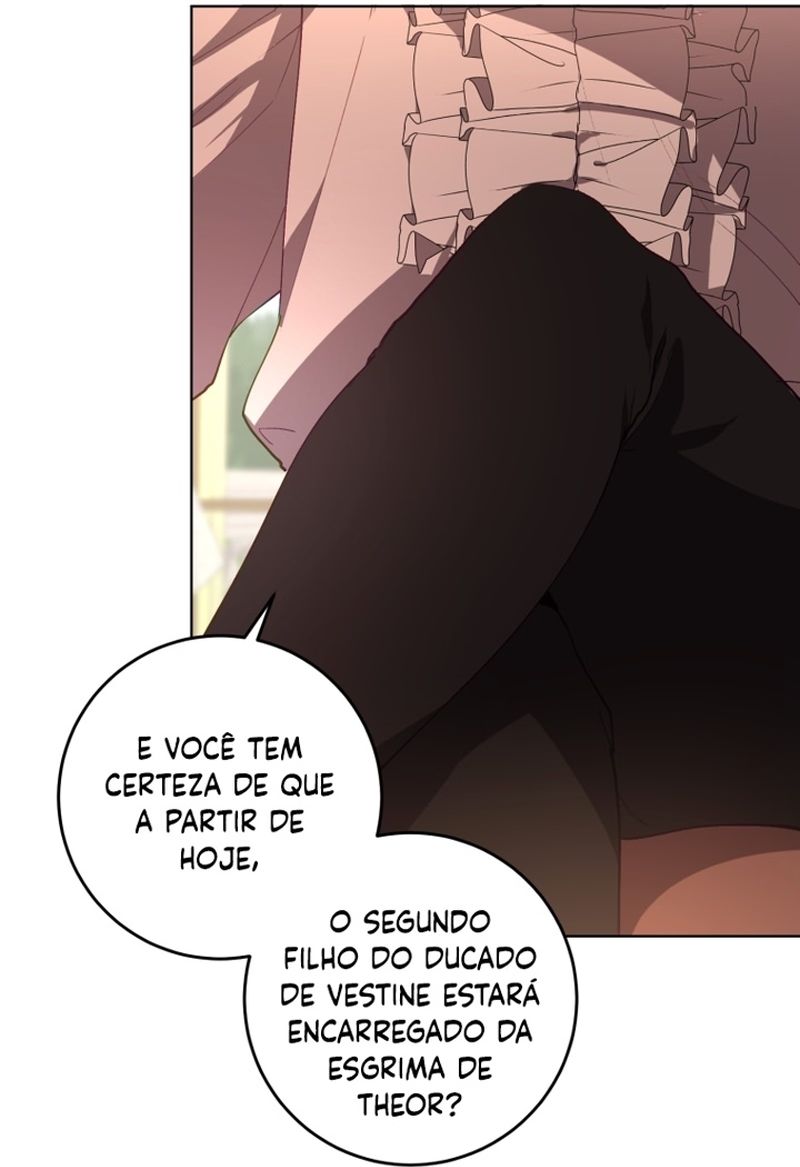 Cap 5 página 12