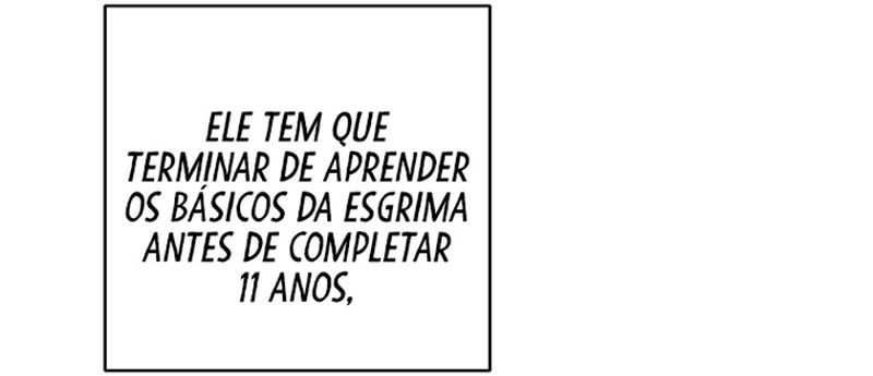Cap 5 página 15