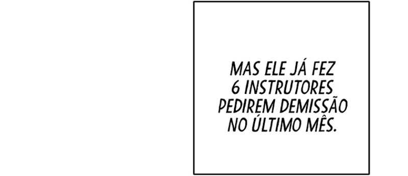 Cap 5 página 16