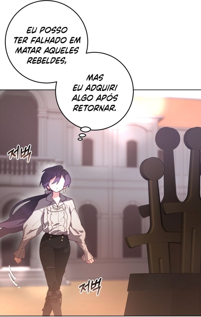 Cap 5 página 24