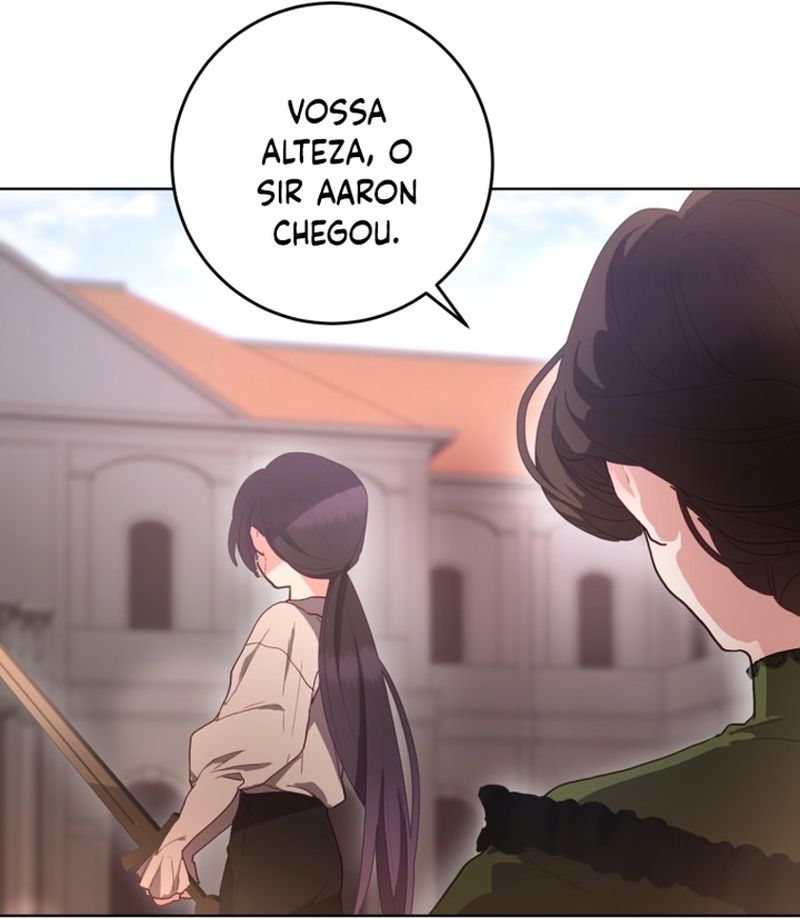 Cap 5 página 27