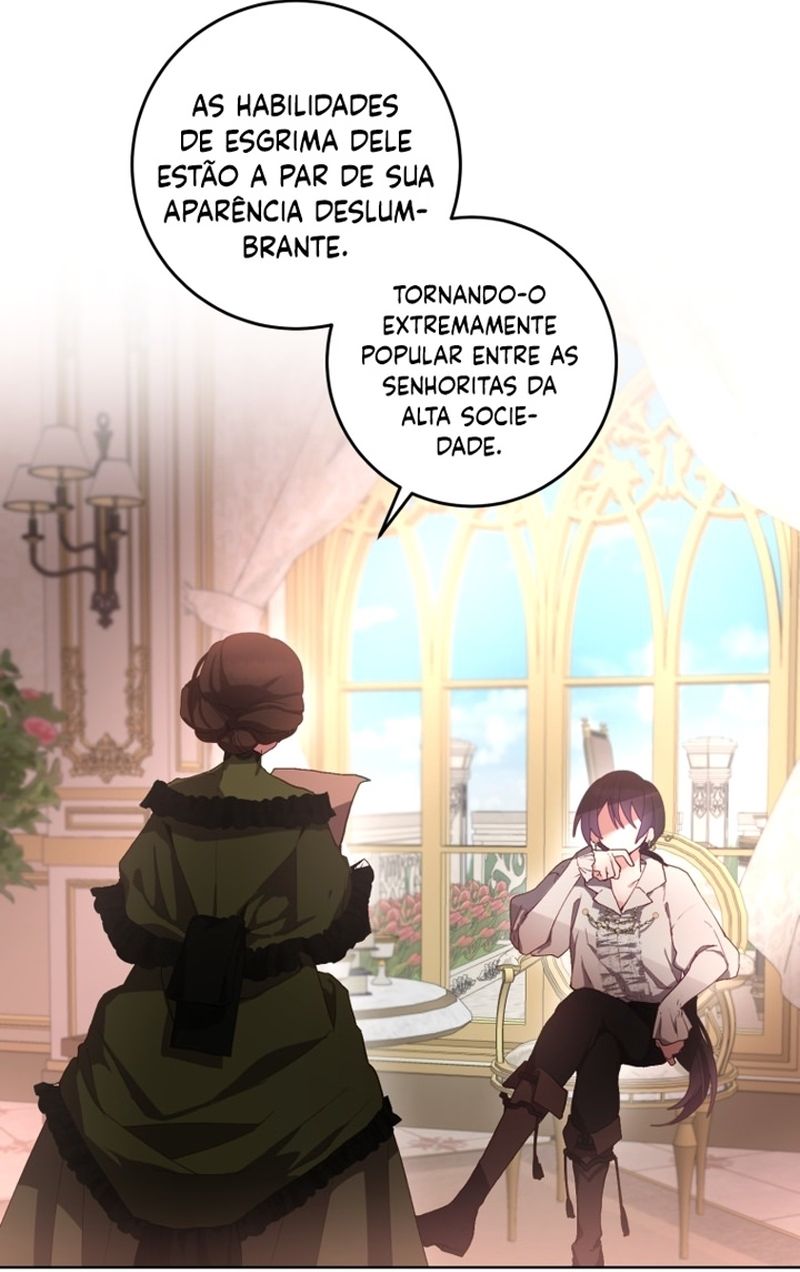 Cap 5 página 4