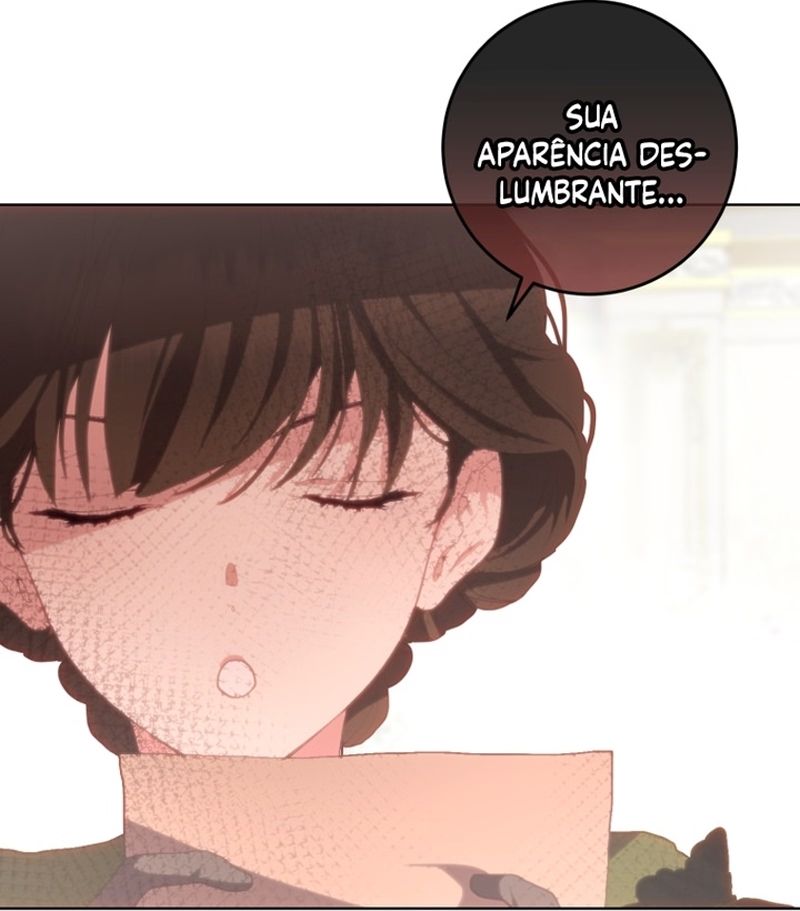 Cap 5 página 51