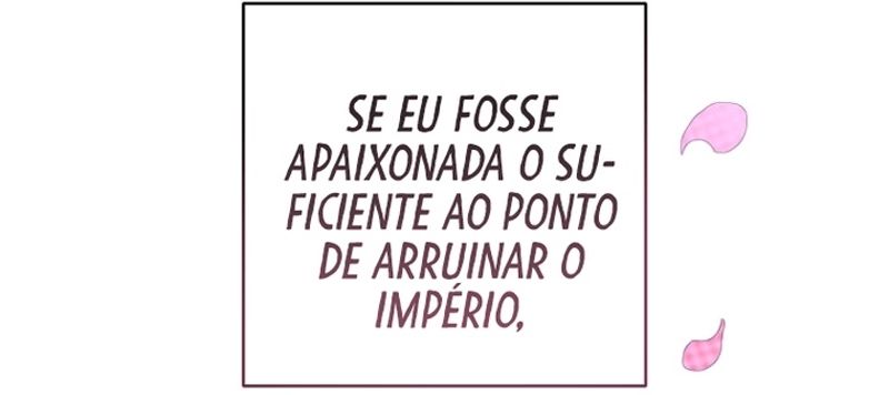 Cap 5 página 53