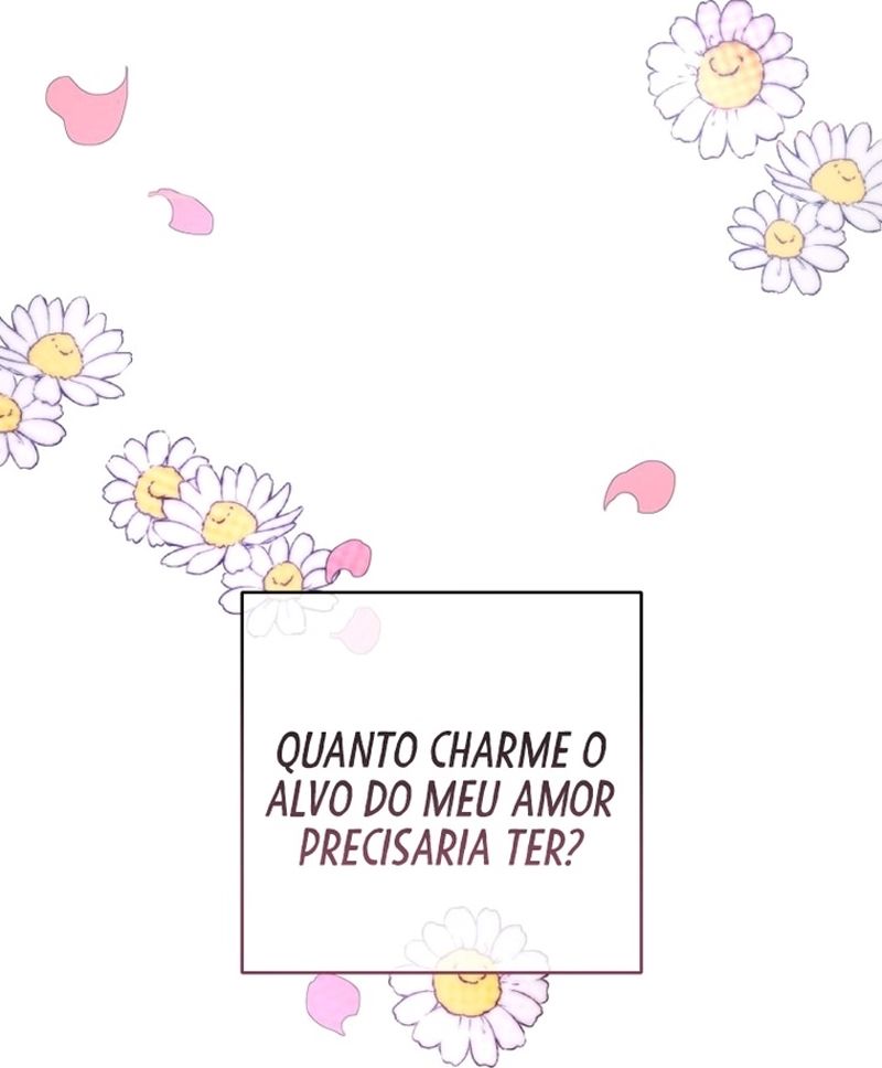 Cap 5 página 54
