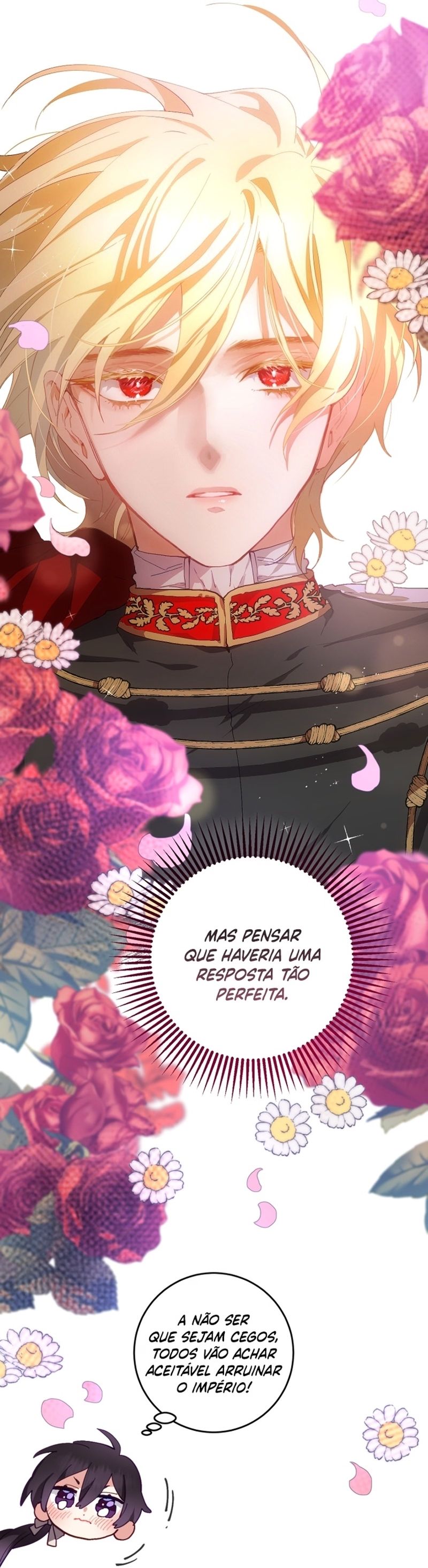 Cap 5 página 57