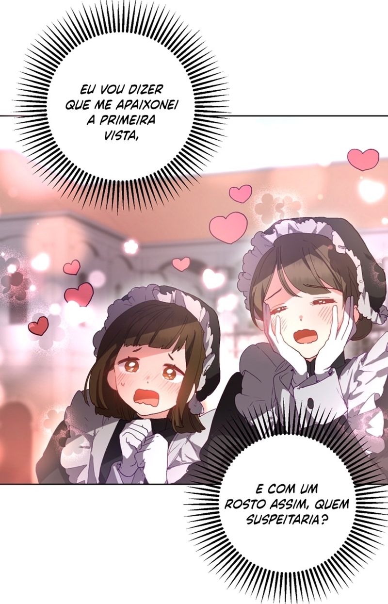 Cap 5 página 58