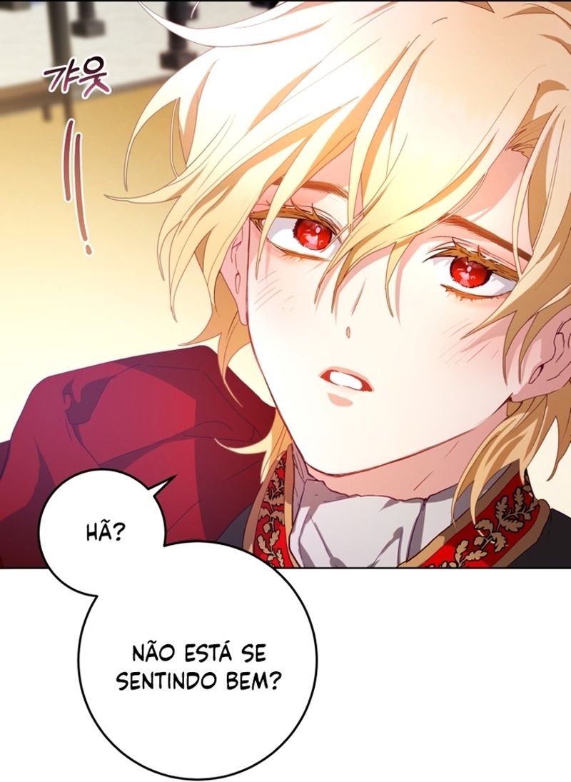Cap 5 página 61