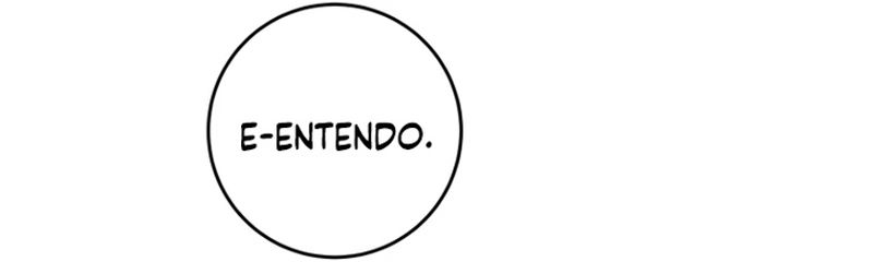 Cap 5 página 69