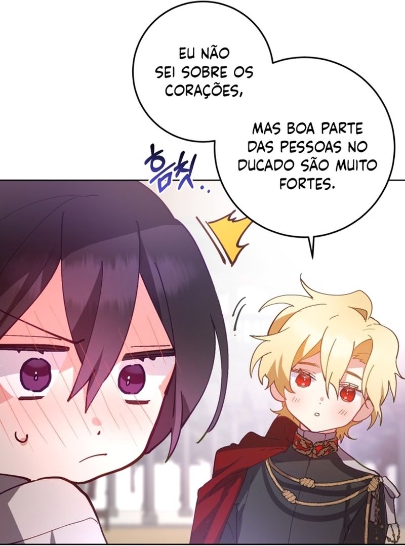 Cap 5 página 72