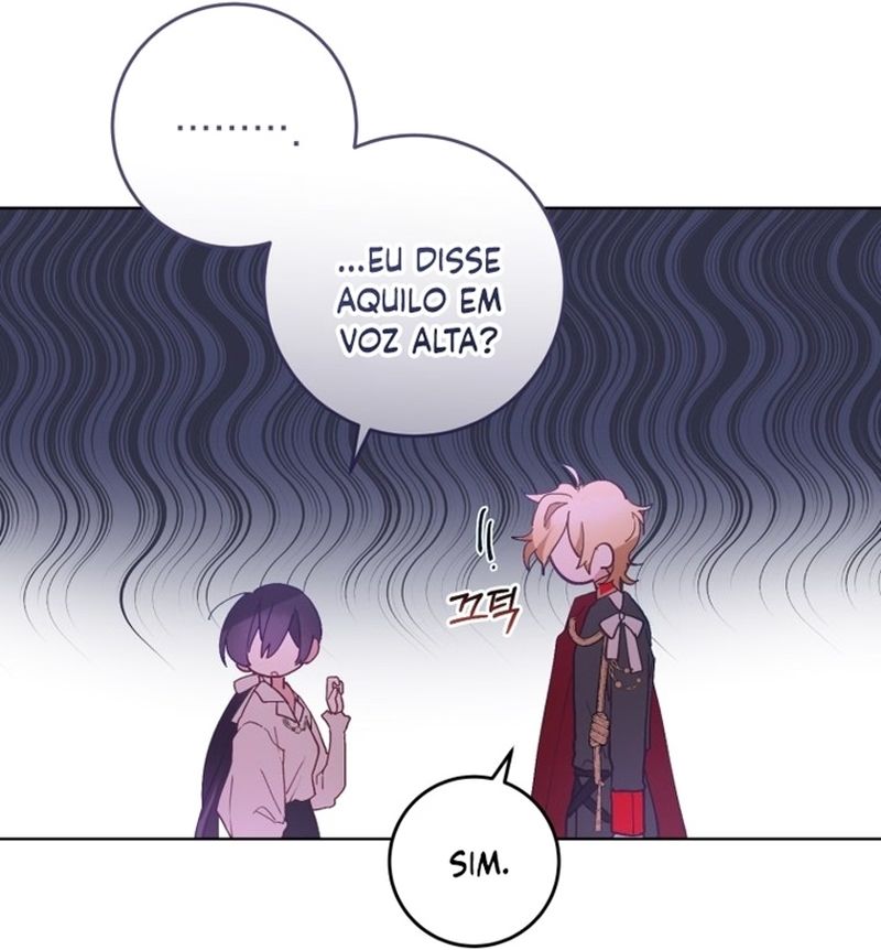 Cap 5 página 73