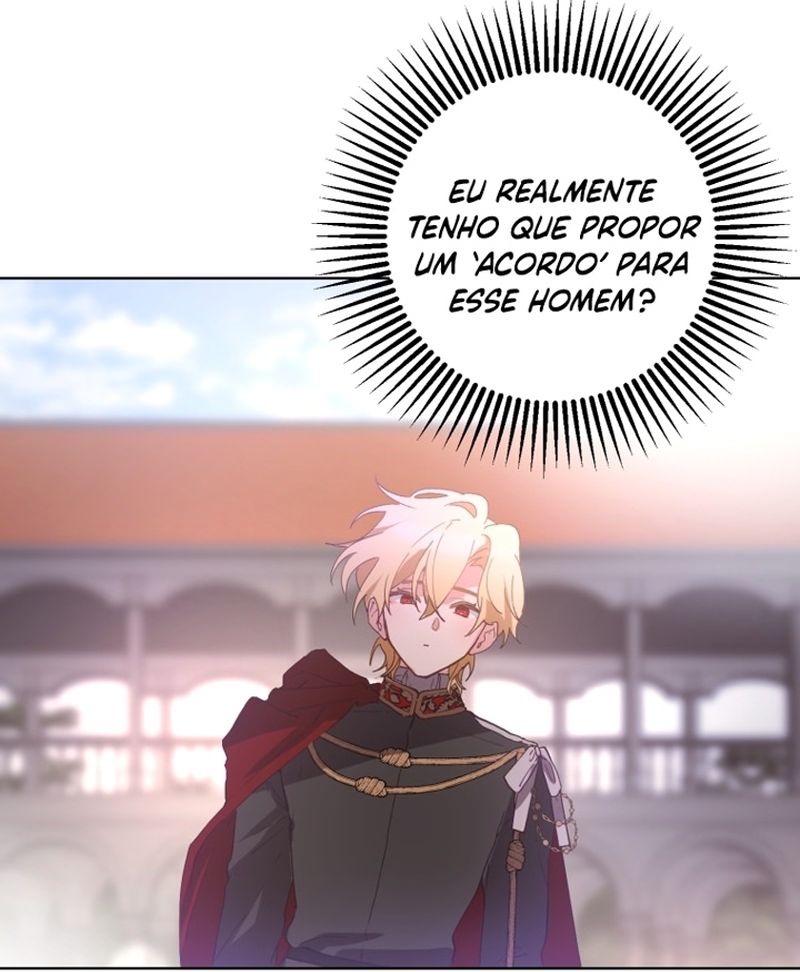 Cap 5 página 75